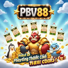 pun36